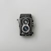 Canon Camera EOS 4000D - Image 4
